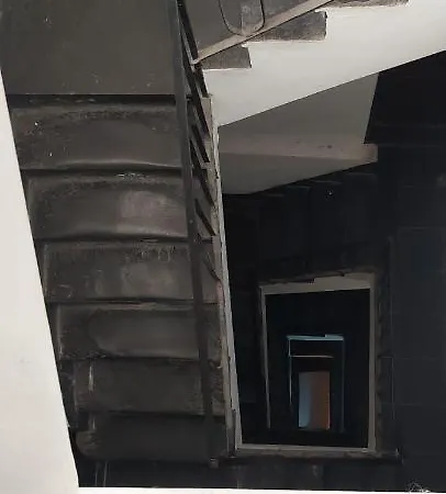 La Graziosa Del Carmine Apartment *